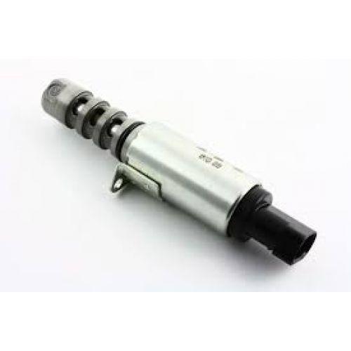 NTY Ovládací ventil oleje AUDI A6 2.4 3.2FSI 2004- 2.8FSI 2008- A6 ALLROAD 3.2FSI 2006- 06E109257F 06E109257J 06E109257P