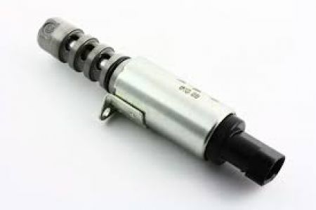 NTY Ovládací ventil oleje AUDI A6 2.4 3.2FSI 2004- 2.8FSI 2008- A6 ALLROAD 3.2FSI 2006- 06E109257F 06E109257J 06E109257P