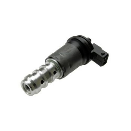 NTY Ovládací ventil oleje BMW 1 E81 E87 1 E88 3 E46 E90 E91 E92 E93 11360149817 11360410035 11361707323 11367560462