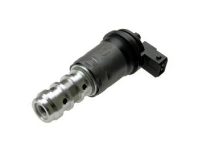 NTY Ovládací ventil oleje BMW 1 E81 E87 1 E88 3 E46 E90 E91 E92 E93 11360149817 11360410035 11361707323 11367560462