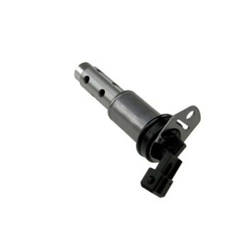 NTY Ovládací ventil oleje BMW 3 E90 323 325 330 335 5 E60 523 525 530 F10 F18 523 528 530 X3 F25 28I X5 E70 30I 2008- X6 35I 11367516293 11367585425 7516293 7585425