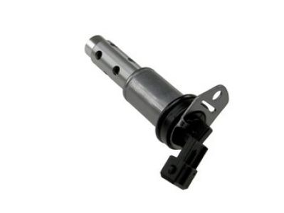 NTY Ovládací ventil oleje BMW 3 E90 323 325 330 335 5 E60 523 525 530 F10 F18 523 528 530 X3 F25 28I X5 E70 30I 2008- X6 35I 11367516293 11367585425 7516293 7585425