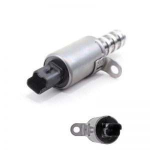 NTY Ovládací ventil oleje BMW 1 F20 F21 114 116 118 120 2010- 3 F30 F80 316 320 2012- 3 F31 316 2013- 11367564734 11367566652 11367587760 11367604292 11368610388 7564734 7566652 758776