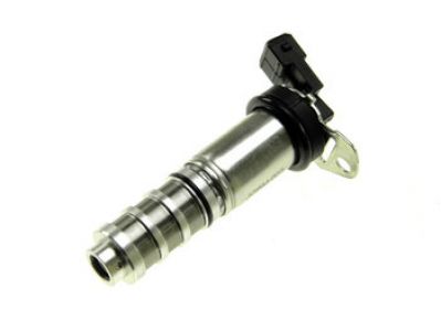 NTY Ovládací ventil oleje BMW X3 35I 2010- X4 35I 2014- X5 35I 2010- X6 35I 2007- 11368605123 11 36 8 605 123