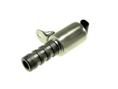 NTY Ovládací ventil oleje FORD FOCUS 2.0ST 2012- GALAXY 2.0ECOBOOST 2015- MONDEO IV 2.0ECOBOOST 2014- S-MAX 2.0ECOBOOST 2015- MUSTANG 2.3ECOBOOST 2015-/INTAKE SIDE-OUTLET SIDE/ 2 026 089 5 146 080 CJ5 Z6M2 80A CJ5E 6B297 AA