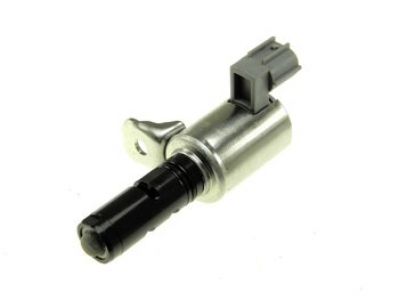 NTY Ovládací ventil oleje FORD C-MAX 1.6 2007- C-MAX II 1.5ECOBOOST 1.5TDCI 2015- KUGA 1.5ECOBOOST 2014- 1.6ECOBOOST 2013- MONDEO IV 1.6TI 2007-/OUTLET SIDE/ 1871406 CN1G-6L713-BC