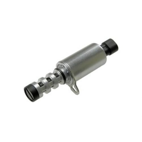 NTY Ovládací ventil oleje FIAT GRANDE PUNTO 1.4 1.4 16V 2005- ALFA ROMEO MITO 1.4 2008- 55190509