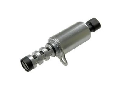 NTY Ovládací ventil oleje FIAT GRANDE PUNTO 1.4 1.4 16V 2005- ALFA ROMEO MITO 1.4 2008- 55190509