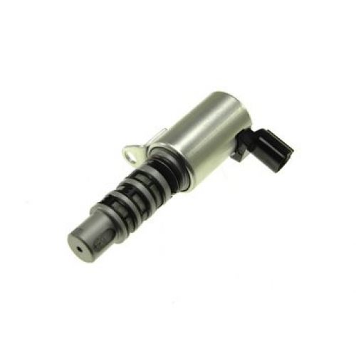 NTY Ovládací ventil oleje HONDA ACCORD CL CM 2.0 2.4 2003- ACCORD CU CW 2.4 2008- CR-V III 2.4 2006- CR-V IV 2.4 2012- FR-V 2.0 2005- 15830-Rbb-003