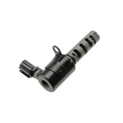 NTY Ovládací ventil oleje KIA RIO 1.6 2005- OUTLET SIDE 24355-26703 24355-267032 24355-26710