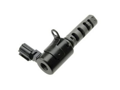 NTY Ovládací ventil oleje KIA RIO 1.6 2005- OUTLET SIDE 24355-26703 24355-267032 24355-26710