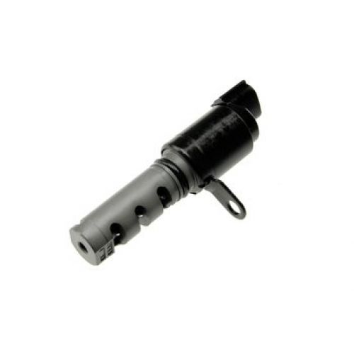 NTY Ovládací ventil oleje KIA CEED 2.0 2006- SPORTAGE 2.0 2004- OUTLET SIDE 24355-23763 24355-237632 24355-23800