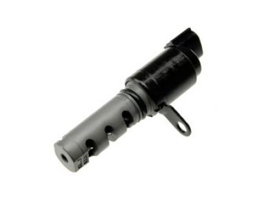 NTY Ovládací ventil oleje KIA CEED 2.0 2006- SPORTAGE 2.0 2004- OUTLET SIDE 24355-23763 24355-237632 24355-23800