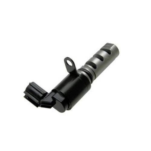 NTY Ovládací ventil oleje KIA SPORTAGE 2.0 2010- SORENTO 2.4 2009- MAGENTIS 2.0 2009-/OUTLET SIDE/ 24375-2G200 243752G100 243752G600 243752G610