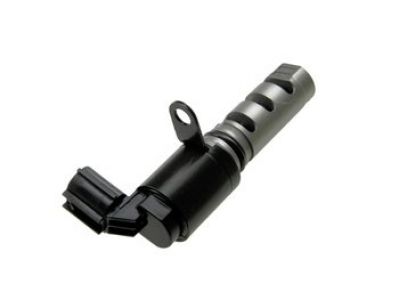 NTY Ovládací ventil oleje KIA SPORTAGE 2.0 2010- SORENTO 2.4 2009- MAGENTIS 2.0 2009-/OUTLET SIDE/ 24375-2G200 243752G100 243752G600 243752G610