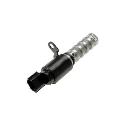 NTY Ovládací ventil oleje KIA CEED 1.4 1.6 2006- CEED 1.4 2012- RIO 1.4 1.6 2011- SPORTAGE 1.6 2011- SOUL 1.6 2009- VENGA 1.6 2010-/OUTLET SIDE/ 243552B700 24355-2B700