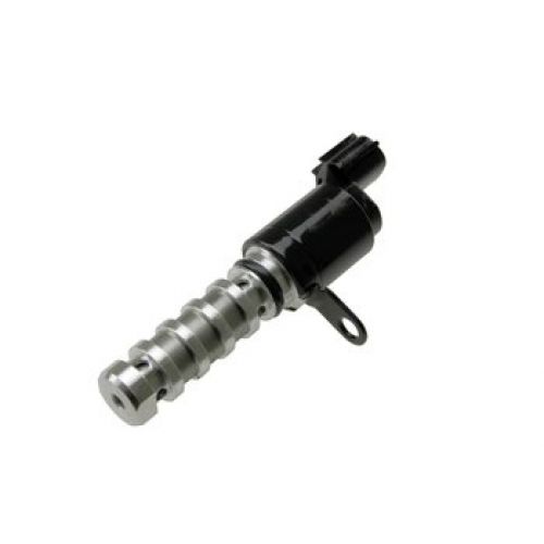 NTY Ovládací ventil oleje KIA OPTIMA 2.0 2.4 2012- SORENTO 2.4 2011- SPORTAGE 2.0 2011-/INTAKE SIDE/ 24355-2G500 5Q01M25A01