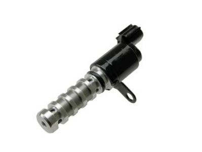 NTY Ovládací ventil oleje KIA OPTIMA 2.0 2.4 2012- SORENTO 2.4 2011- SPORTAGE 2.0 2011-/INTAKE SIDE/ 24355-2G500 5Q01M25A01