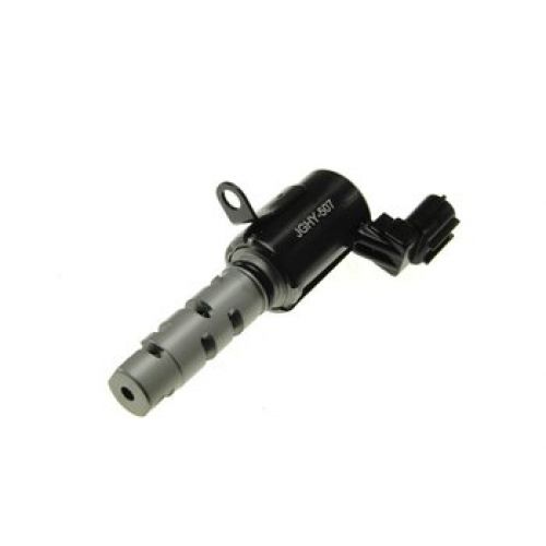 NTY Ovládací ventil oleje KIA CEED 2.0 2006- CERATO 2.0 2004- SPORTAGE 2.0 2004-/OUTLET SIDE/ 24355-23770