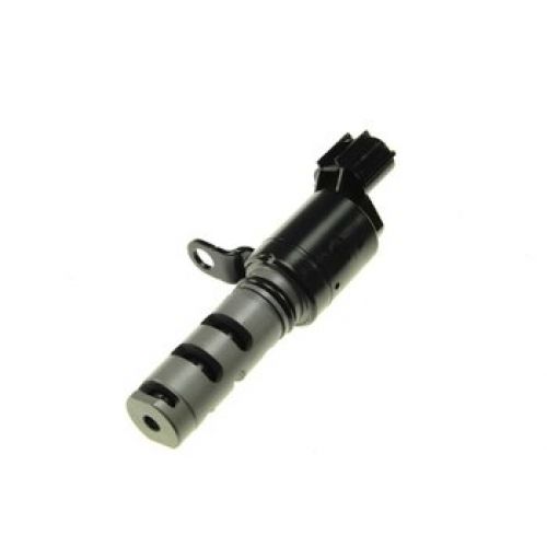 NTY Ovládací ventil oleje KIA CEED 1.4,1.6 2006- CARENS 1.6 2009- CERATO 1.6 2009- SOUL 1.6 2009- VENGA 1.4,1.6 2009-/OUTLET SIDE/ 24355-2B600