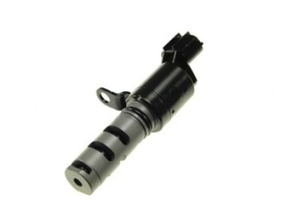 NTY Ovládací ventil oleje KIA CEED 1.4,1.6 2006- CARENS 1.6 2009- CERATO 1.6 2009- SOUL 1.6 2009- VENGA 1.4,1.6 2009-/OUTLET SIDE/ 24355-2B600