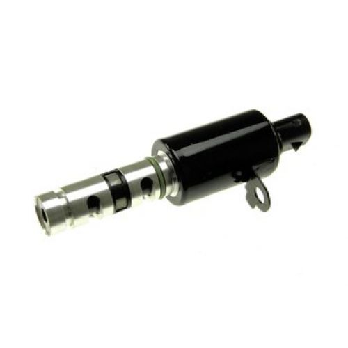 NTY Ovládací ventil oleje KIA SORENTO 3.3 2007- OPIRUS 3.8 2006-/OUTLET SIDE-LEFT/ 24355-3C100