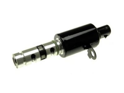 NTY Ovládací ventil oleje KIA SORENTO 3.3 2007- OPIRUS 3.8 2006-/OUTLET SIDE-LEFT/ 24355-3C100