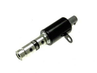 NTY Ovládací ventil oleje KIA SORENTO 3.3 2007- OPIRUS 3.8 2006-/OUTLET SIDE-RIGHT/ 24355-3C200