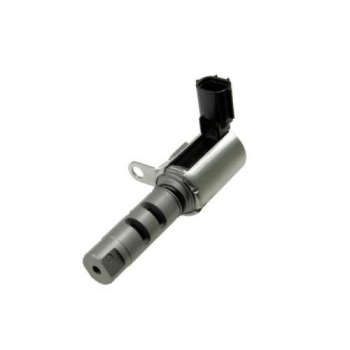 NTY Ovládací ventil oleje MITSUBISHI LANCER 1.8 2.0 2008- OUTLANDER 2.0 2006- 2.4 2007-/OUTLET SIDE/ 10 28A022