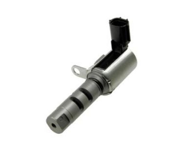 NTY Ovládací ventil oleje MITSUBISHI LANCER 1.8 2.0 2008- OUTLANDER 2.0 2006- 2.4 2007-/OUTLET SIDE/ 10 28A022