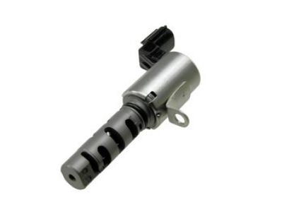 NTY Ovládací ventil oleje MITSUBISHI LANCER 1.8 2.0 2008- OUTLANDER 2.0 2006- 2.4 2007-/INTAKE SIDE/ 10 28A021