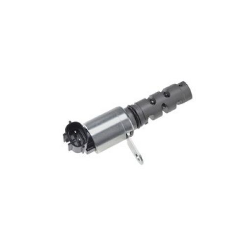 NTY Ovládací ventil oleje MITSUBISHI OUTLANDER 2.0 2.4 2011-/OUTLET SIDE/ 1028A110