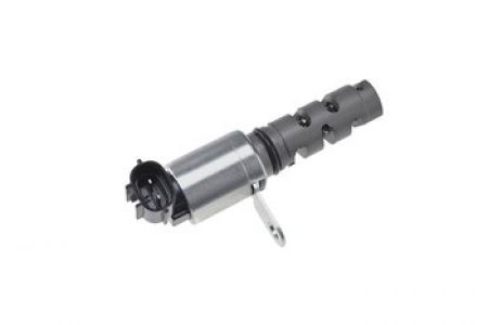 NTY Ovládací ventil oleje MITSUBISHI OUTLANDER 2.0 2.4 2011-/OUTLET SIDE/ 1028A110