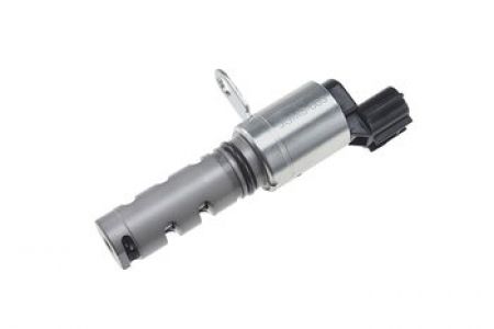 NTY Ovládací ventil oleje MITSUBISHI OUTLANDER 2.0,2.4 2011- vnitřní strana 1028A109