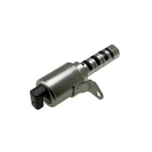 NTY Ovládací ventil olej MAZDA 3 BK 2.0 2.3 2006- BL 2.0 2.3 2008- 5 2.0 2.3 2005- 6 GG 2.0 2.3 2005- GH 2.0 2.3 2007- CX7 2.3T 2006- L309-14-420A L3K9-14-420A L3K914420A L30914420A