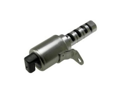 NTY Ovládací ventil olej MAZDA 3 BK 2.0 2.3 2006- BL 2.0 2.3 2008- 5 2.0 2.3 2005- 6 GG 2.0 2.3 2005- GH 2.0 2.3 2007- CX7 2.3T 2006- L309-14-420A L3K9-14-420A L3K914420A L30914420A