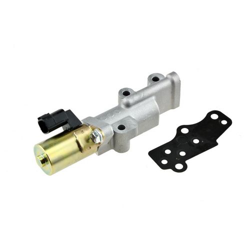 NTY Ovládací ventil oleje levý NISSAN MURANO 3.5 2005- 350Z 2005- INFINITI FX35 2006- 237962Y520 23796EA205 23796EA20B 23796EA21B 23796EA22B