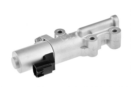 NTY Ovládací ventil olej pravá strana NISSAN MURANO 3.5 2005- 350Z 2005- INFINITI FX35 2006- 237968J100 23796EA200 23796EA20A 23796EA21A 23796EA22A