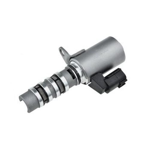 NTY Ovládací ventil oleje NISSAN X-TRIAL T30 2.0 2001- 2.5 2002- 350Z 3.5 2005- 370Z 3.7 2009- 237966N200 237966N201 2379695F0A 2379695F0B 23796AU000 23796AU00A 23796AU00B 23796AU00D 23796ZE00C 23796ZE01C