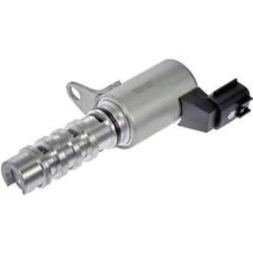 NTY Ovládací ventil oleje NISSAN JUKE 1.6 2010- QASHQAI QASHQAI+2 1.6 2.0 2008- X-TRIAL T31 2.0 23796EN200 23796-EN200