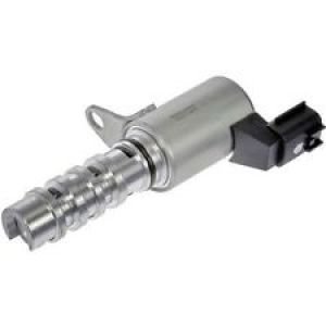 NTY Ovládací ventil oleje NISSAN JUKE 1.6 2010- QASHQAI QASHQAI+2 1.6 2.0 2008- X-TRIAL T31 2.0 23796EN200 23796-EN200