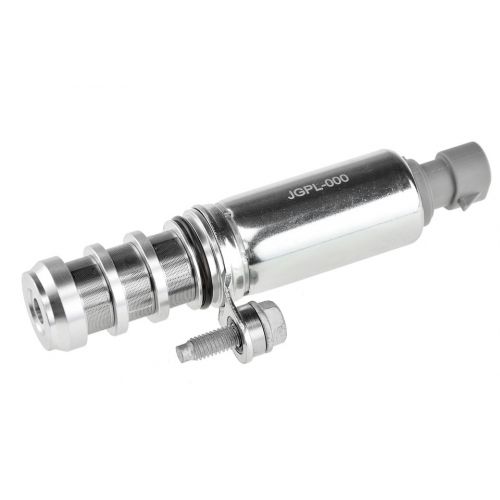 NTY Řídící ventil vačka CHEVROLET CAPTIVA 2.4 2011- HHR 2.4 2006- SAAB 9-3 2.0T 2011- 9-5 2.0T 2010- 12578517 12628347 12646783 C12655420