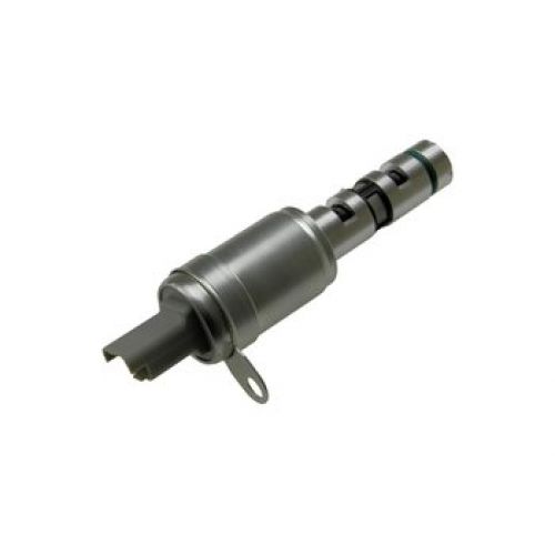 NTY Ovládací ventil oleje RENAULT CLIO 1.6 2005- MEGANE II 1.6 2006- LAGUNA II 1.6 2005- GRAND SCENIC 1.6 2009- SCENIC 1.6 2005- MODUS 1.6 2005-