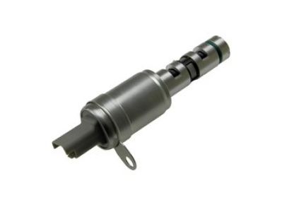 NTY Ovládací ventil oleje RENAULT CLIO 1.6 2005- MEGANE II 1.6 2006- LAGUNA II 1.6 2005- GRAND SCENIC 1.6 2009- SCENIC 1.6 2005- MODUS 1.6 2005-