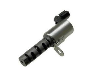 NTY Ovládací ventil oleje TOYOTA AVENSIS 2.0 2000- AVENSIS 2.0,2.4 2003- AVENSIS VERSO 2.0 2001- RAV4 2.0,2.4 2006- 1533028020 15330-28020