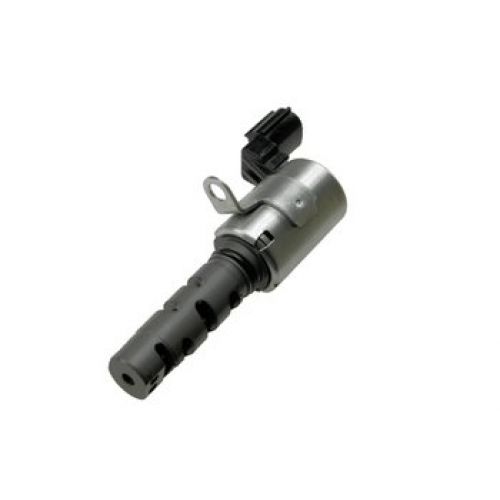 NTY Ovládací ventil oleje TOYOTA YARIS YARIS VERSO 1.3 1999- 1533021010 1533021011 1533021020 15330-21010 15330-21011