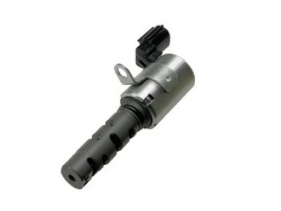 NTY Ovládací ventil oleje TOYOTA YARIS YARIS VERSO 1.3 1999- 1533021010 1533021011 1533021020 15330-21010 15330-21011