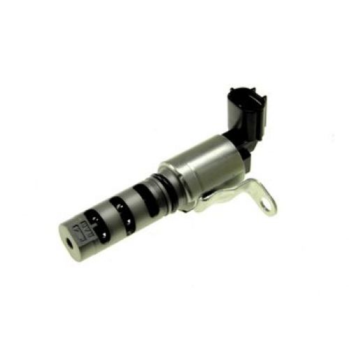 NTY Ovládací ventil oleje TOYOTA AVENSIS 1.6,1.8,2.0 2008- AURIS 1.6 2007- COROLLA 1.6 2007- RAV4 2.0 2008- 153300T020 1533037020 15330-0T020 15330-37020