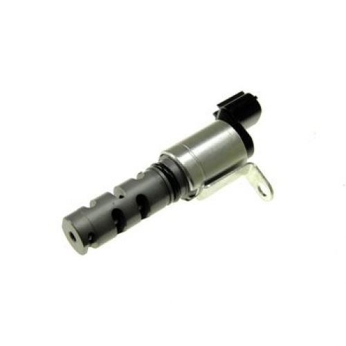 NTY Ovládací ventil oleje TOYOTA AVENSIS 1.6 1.8 2.0 2008- AURIS 1.6 2007- COROLLA 1.6 2007- RAV4 2.0 2008- 153300T010 153300T030 153300T040 1533037010 15330-0T010 15330-0T030 15330-0T040 15330-37010