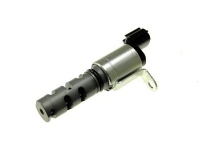 NTY Ovládací ventil oleje TOYOTA AVENSIS 1.6 1.8 2.0 2008- AURIS 1.6 2007- COROLLA 1.6 2007- RAV4 2.0 2008- 153300T010 153300T030 153300T040 1533037010 15330-0T010 15330-0T030 15330-0T040 15330-37010